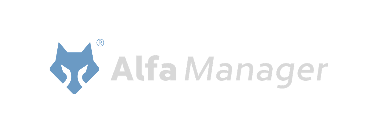 Alfa Manager