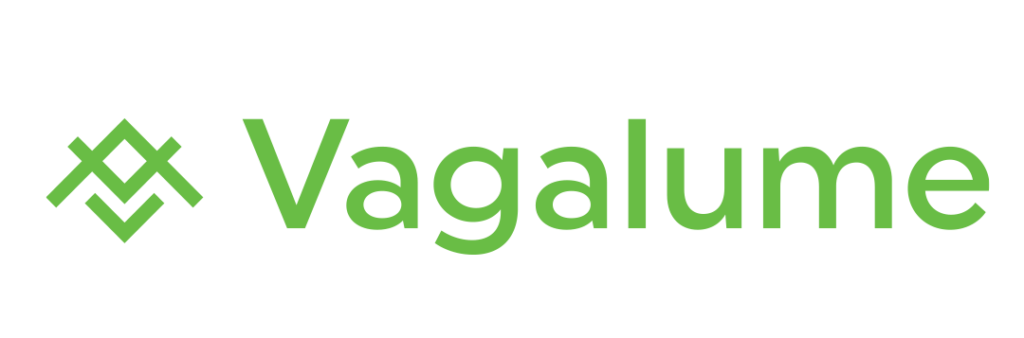 Vagalume Produtora
