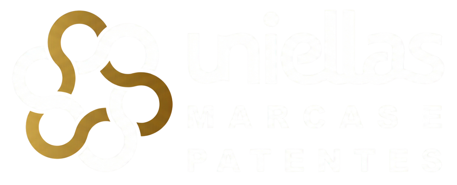 Unielas